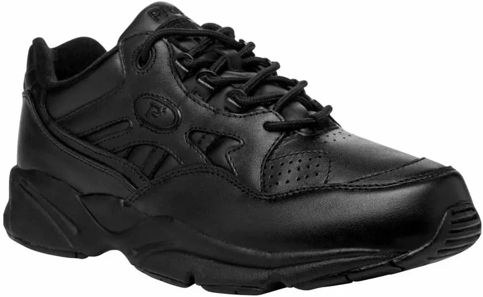 Propét Men's Stability Walker Shoe