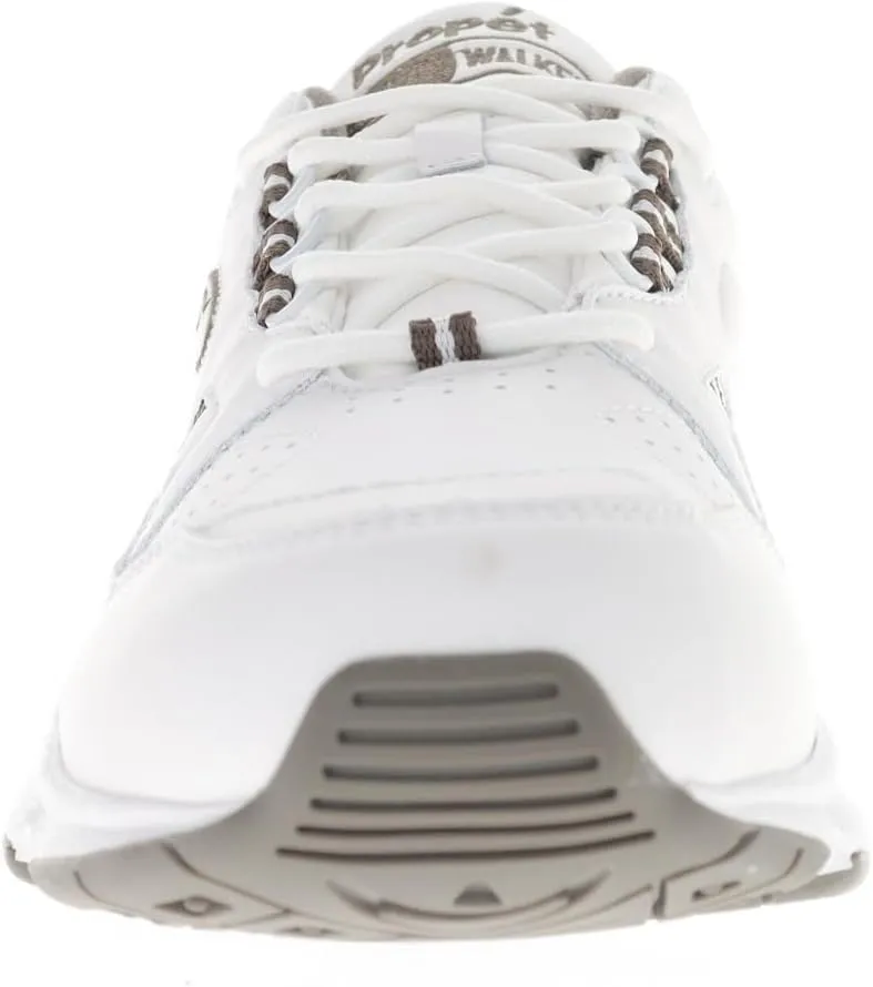 Propét Men's Stability Walker Shoe