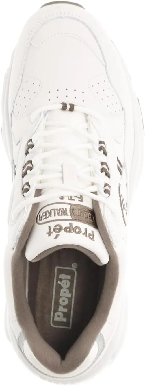 Propét Men's Stability Walker Shoe