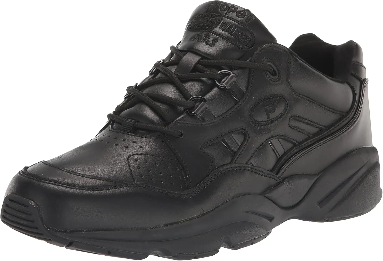 Propét Men's Stability Walker Shoe