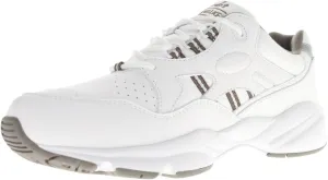 Propét Men's Stability Walker Shoe