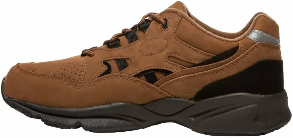 Propét Men's Stability Walker Shoe