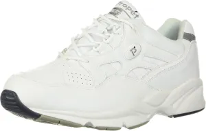 Propét Men's Stability Walker Shoe
