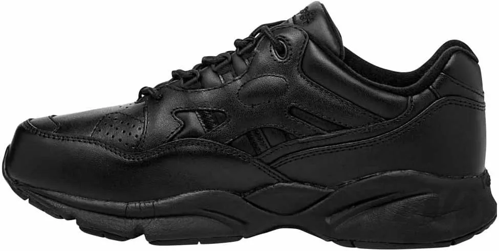 Propét Men's Stability Walker Shoe