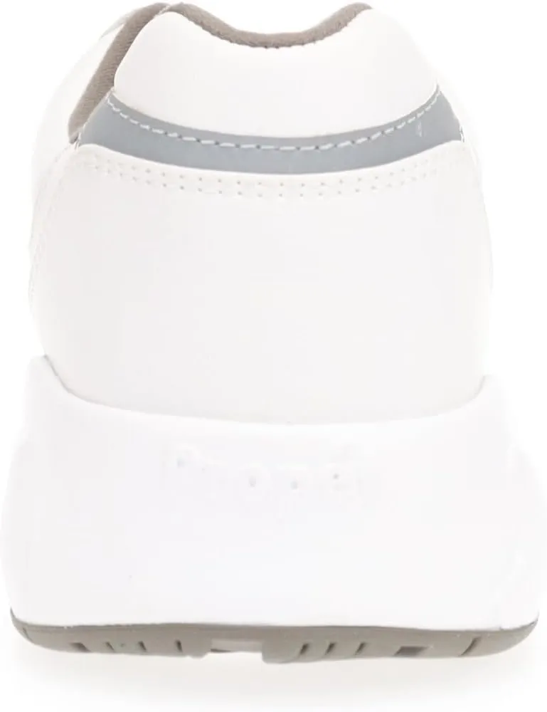 Propét Men's Stability Walker Shoe