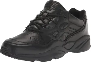 Propét Men's Stability Walker Shoe