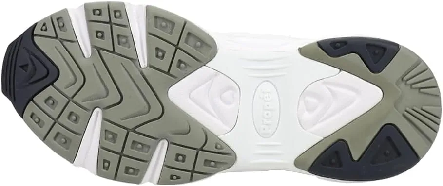 Propét Men's Stability Walker Shoe