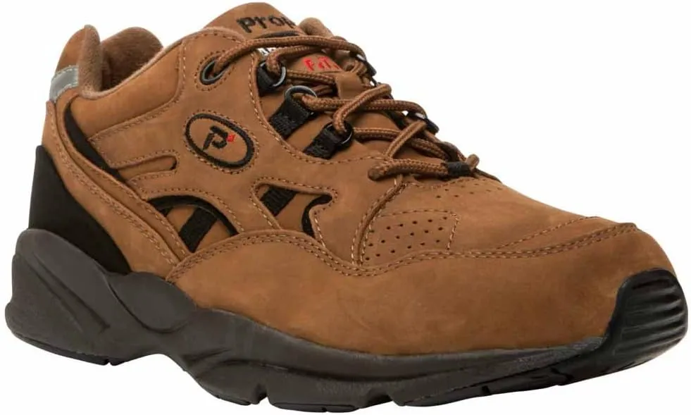 Propét Men's Stability Walker Shoe