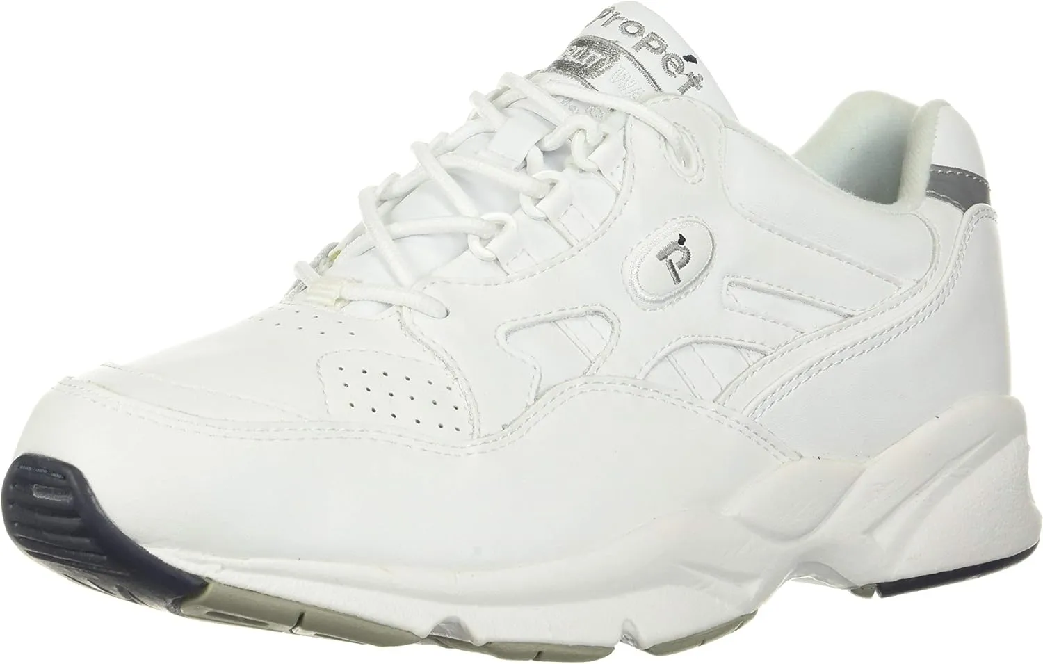 Propét Men's Stability Walker Shoe