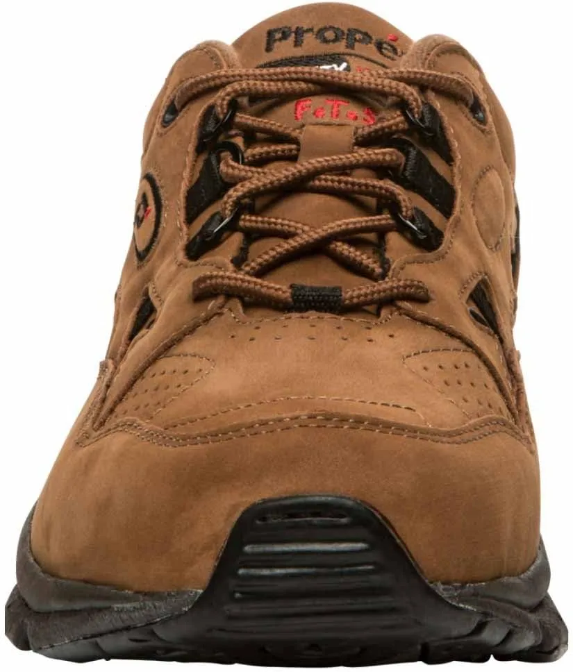 Propét Men's Stability Walker Shoe