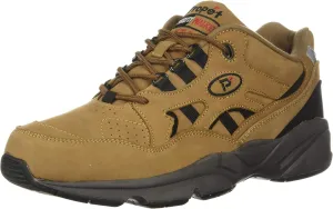 Propét Men's Stability Walker Shoe