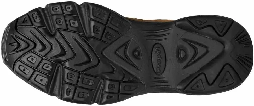 Propét Men's Stability Walker Shoe
