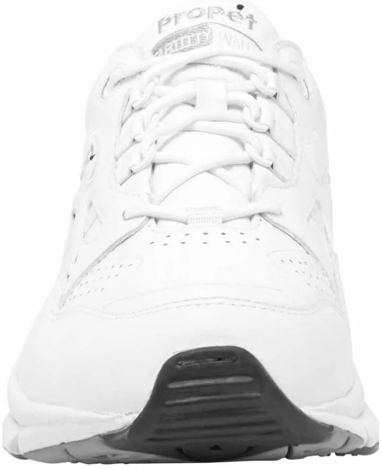 Propét Men's Stability Walking Sneaker