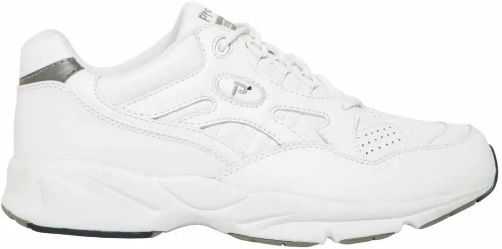 Propét Men's Stability Walking Sneaker