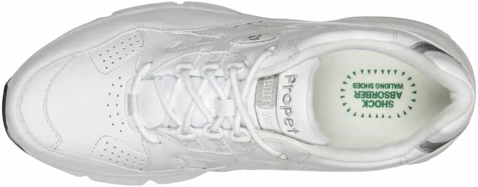 Propét Men's Stability Walking Sneaker