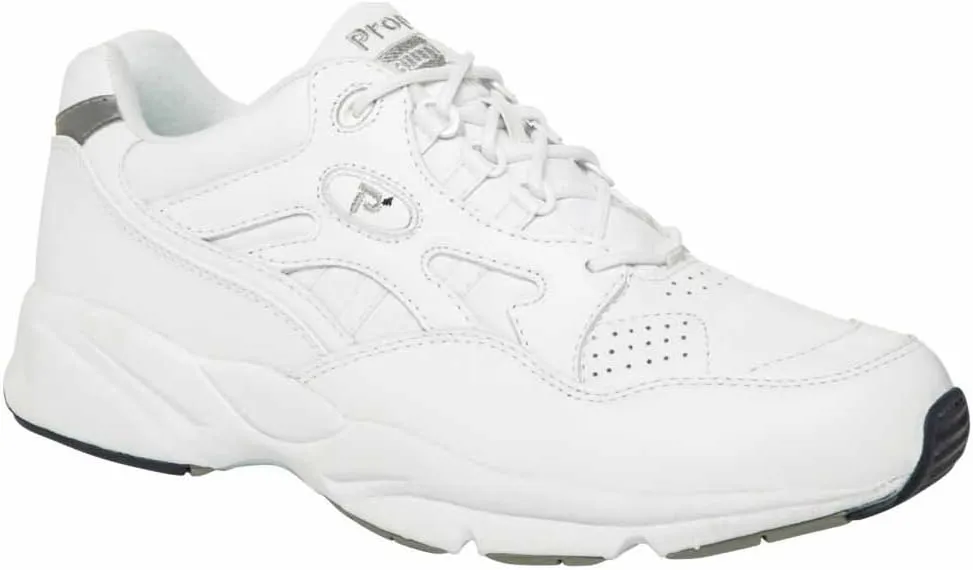 Propét Men's Stability Walking Sneaker