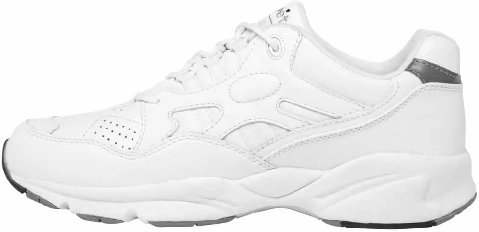 Propét Men's Stability Walking Sneaker