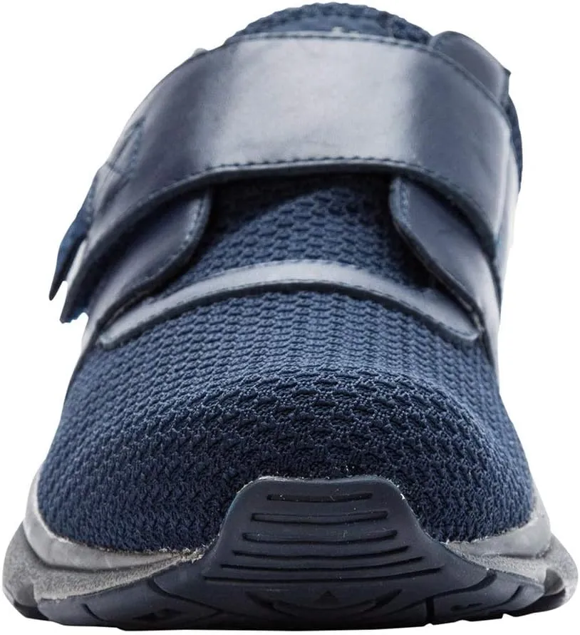 Propét Men's Stability X Strap Closure Shoe