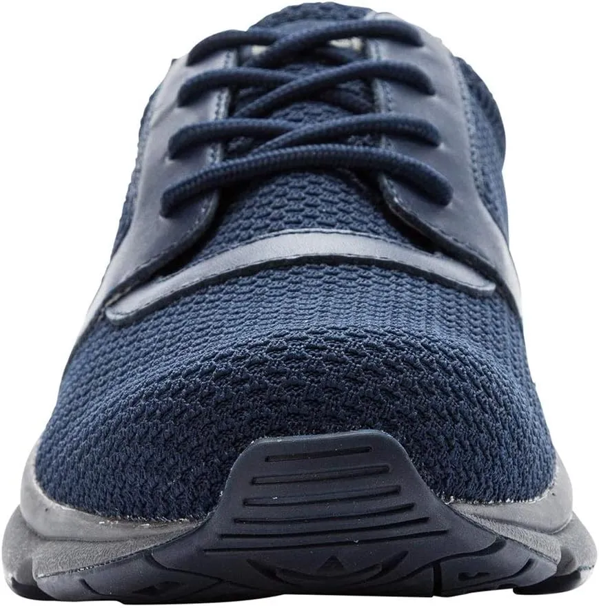 Propét Men's Stability XShoe