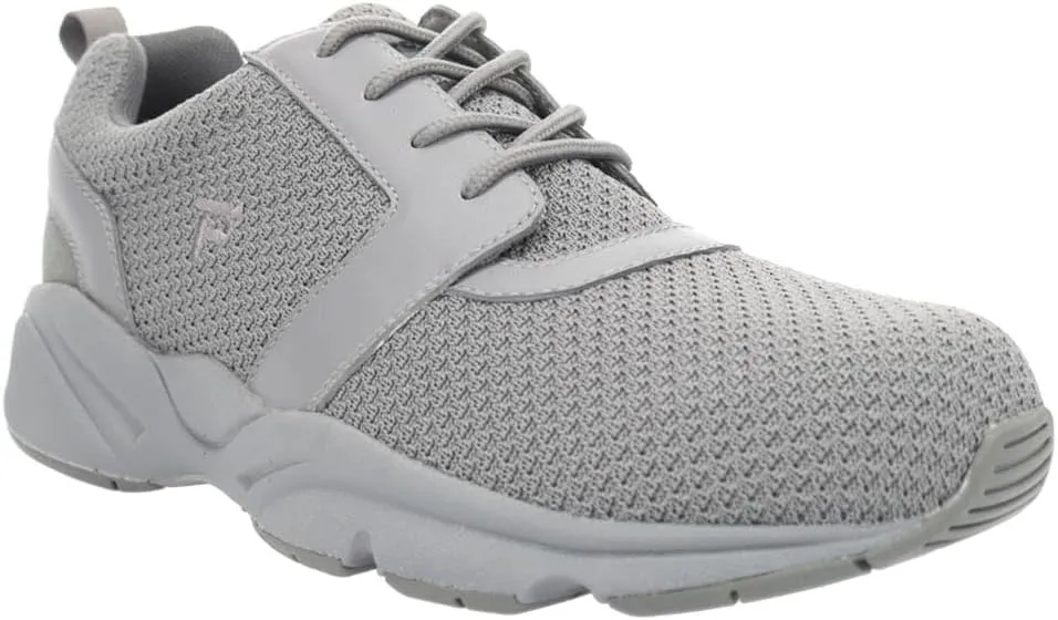 Propét Men's Stability XShoe