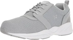 Propét Men's Stability XShoe