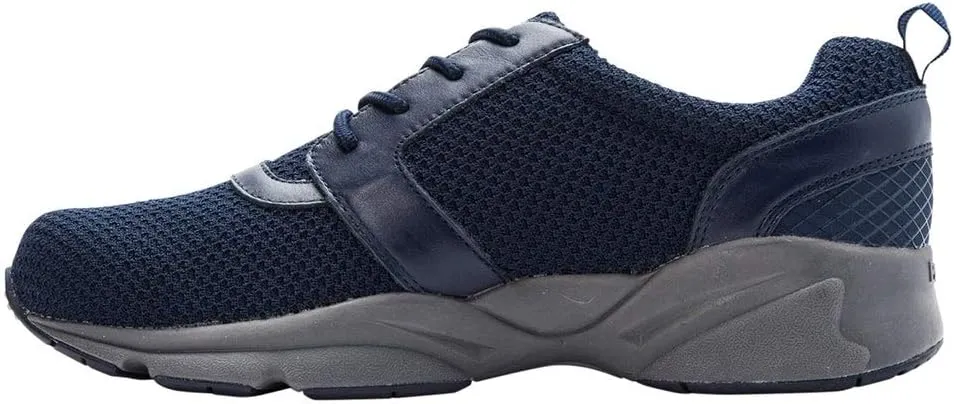 Propét Men's Stability XShoe
