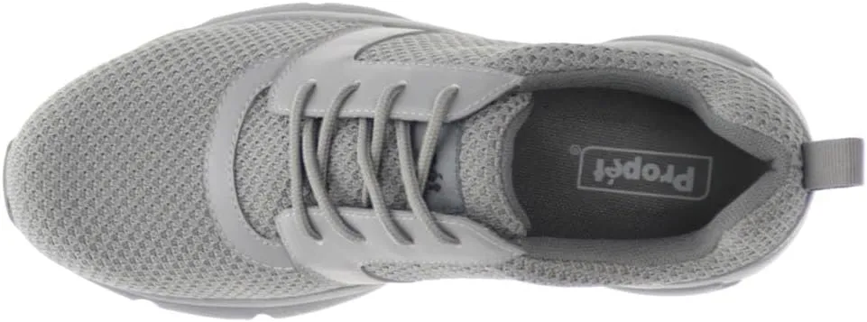Propét Men's Stability XShoe
