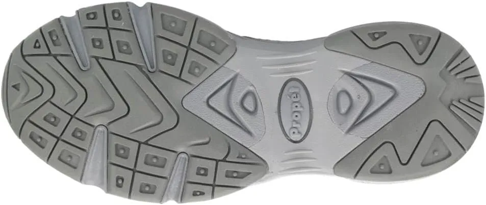 Propét Men's Stability XShoe