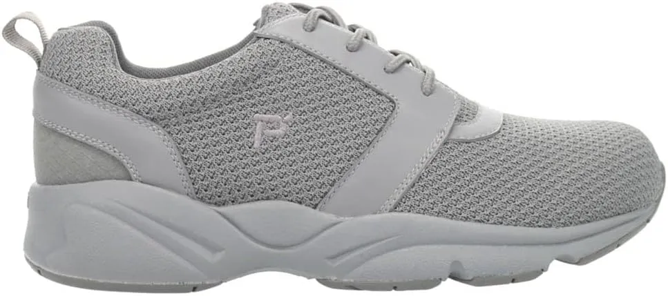 Propét Men's Stability XShoe