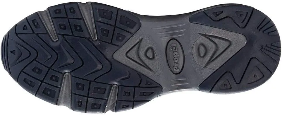 Propét Men's Stability XShoe