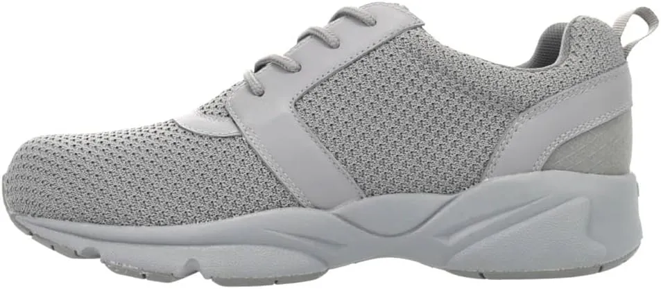 Propét Men's Stability XShoe