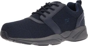 Propét Men's Stability XShoe