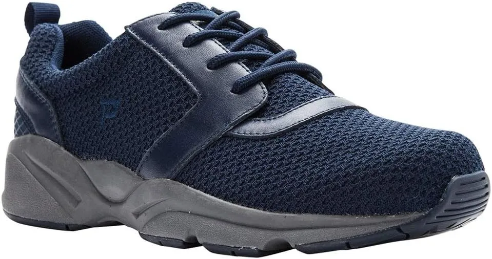 Propét Men's Stability XShoe