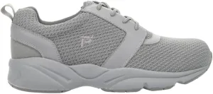 Propét Men's Stability XShoe