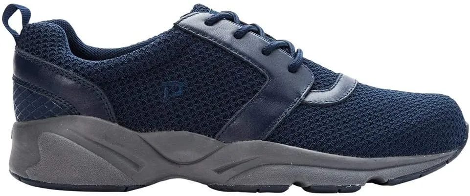 Propét Men's Stability XShoe
