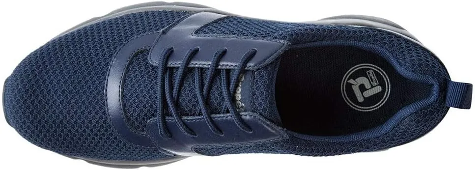 Propét Men's Stability XShoe