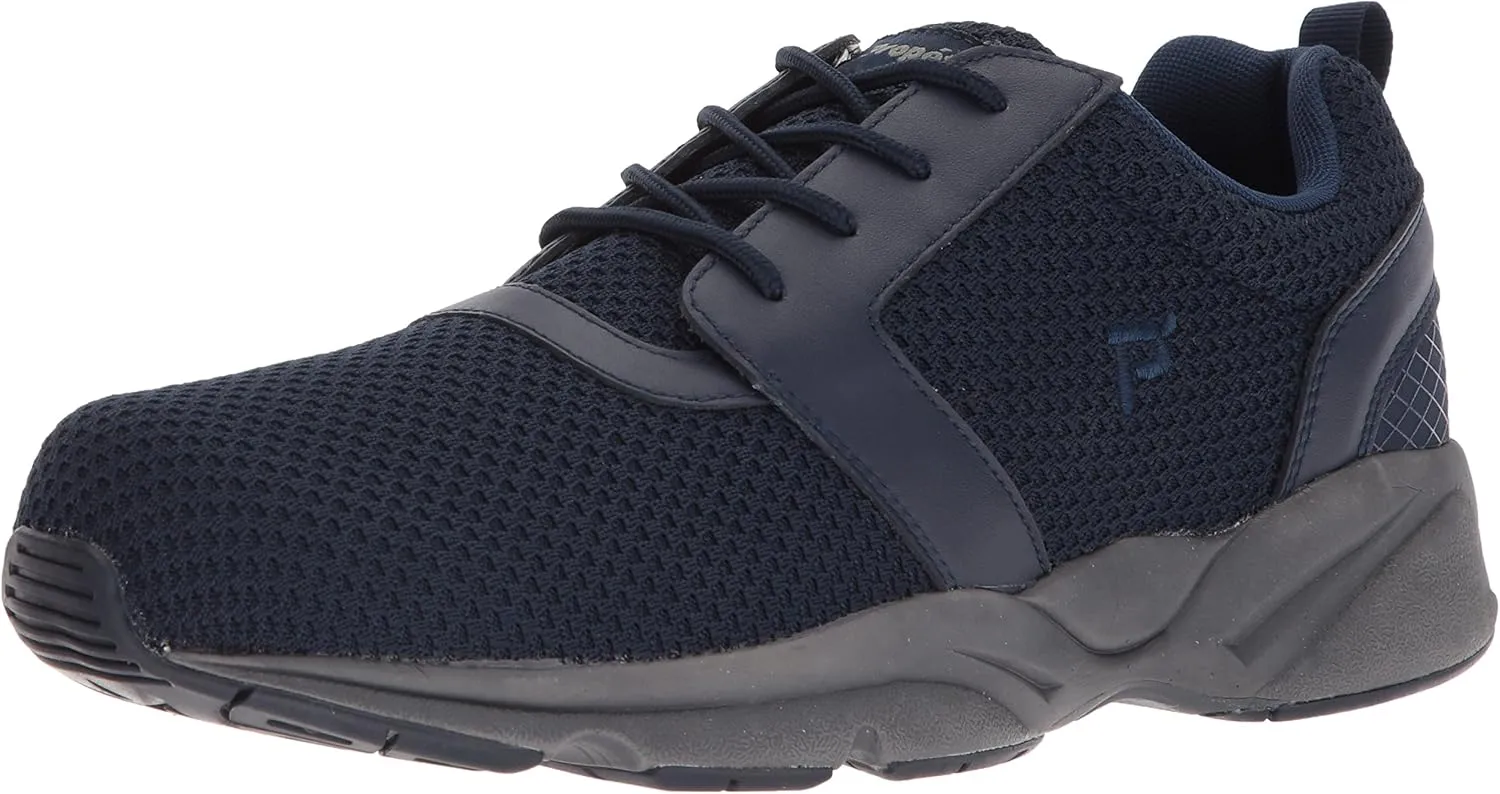Propét Men's Stability XShoe
