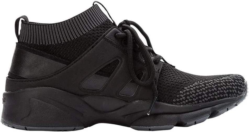 Propét Women's Stability Strider Shoe