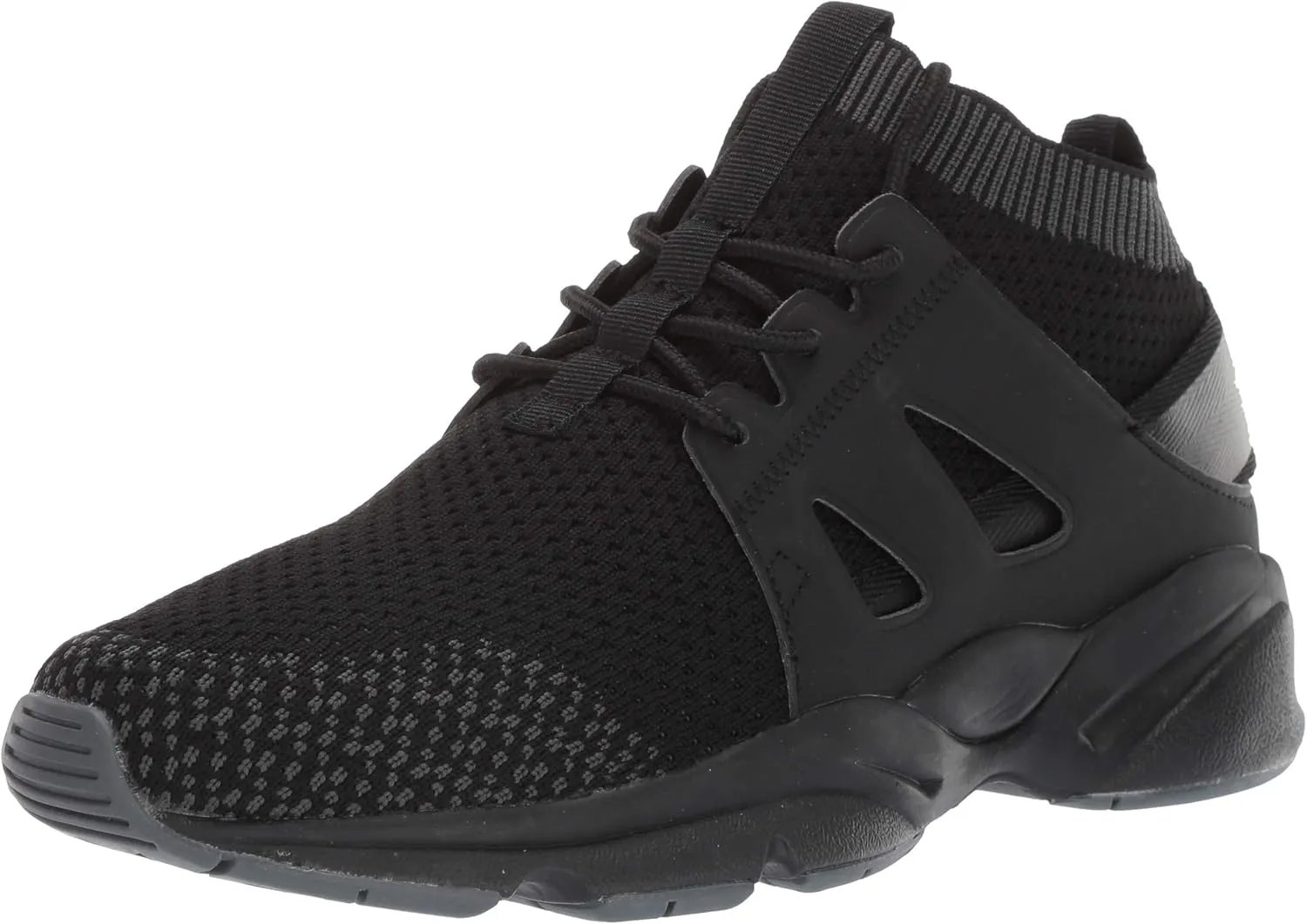 Propét Women's Stability Strider Shoe