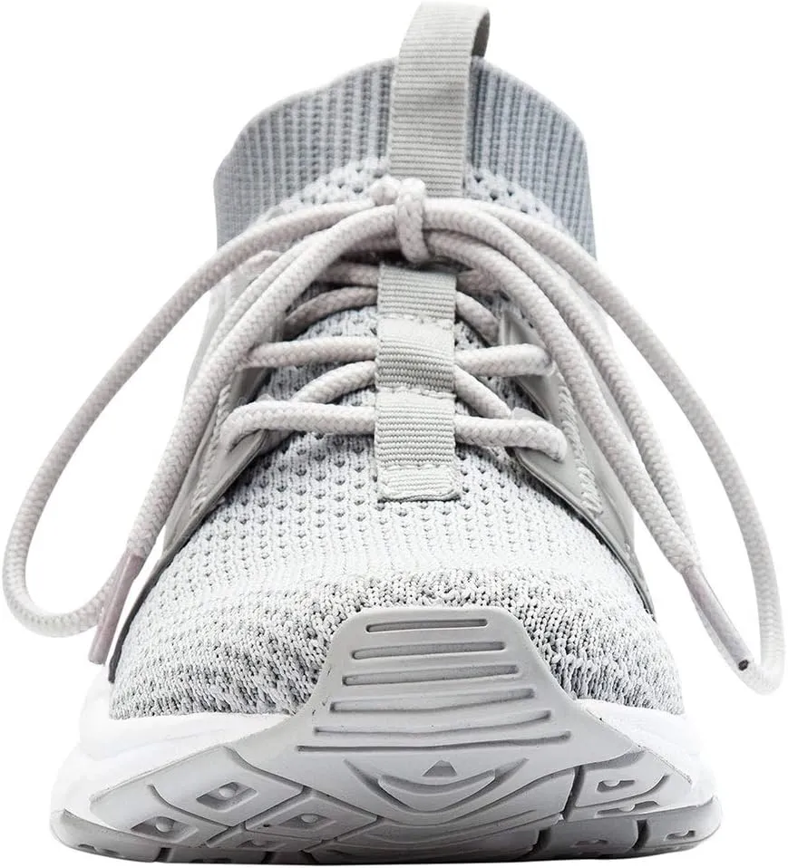 Propét Women's Stability Strider Shoe