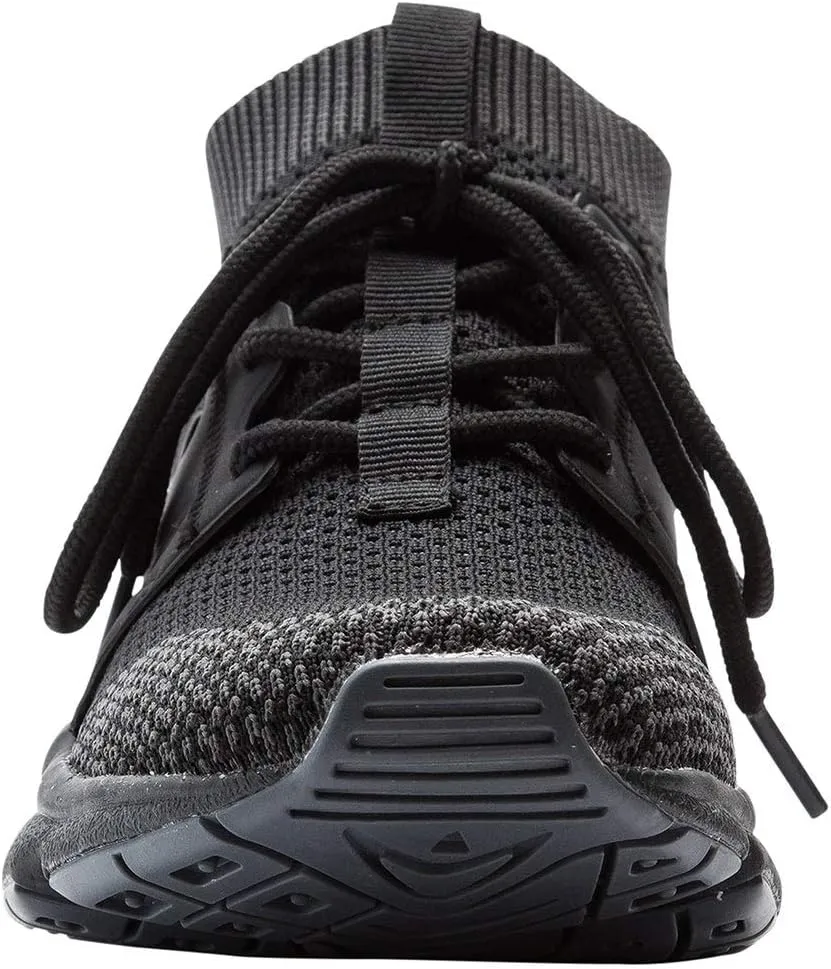 Propét Women's Stability Strider Shoe