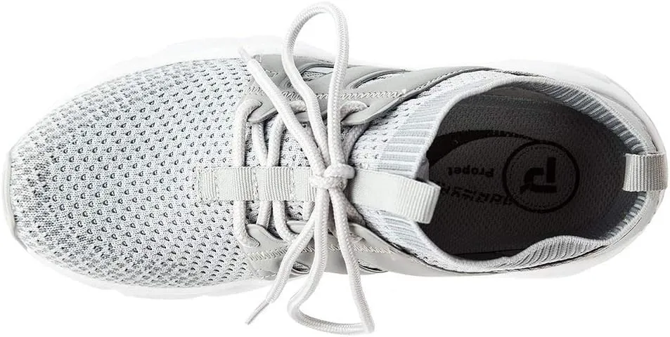 Propét Women's Stability Strider Shoe