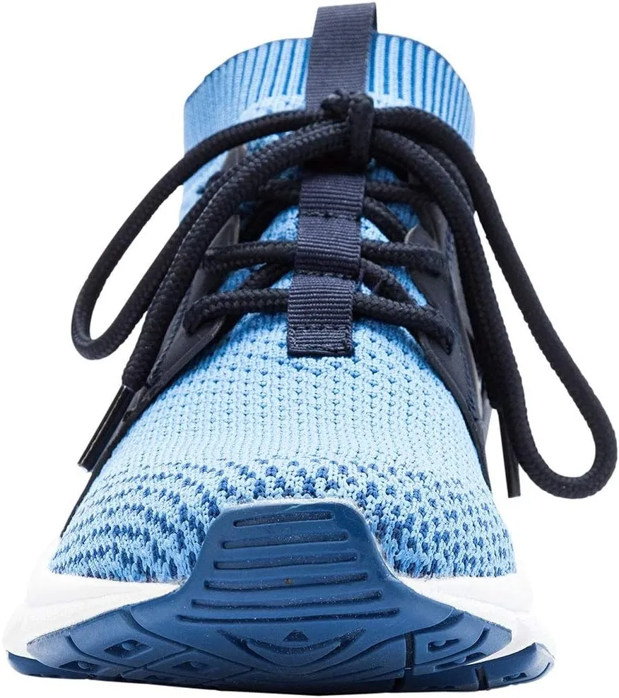 Propét Women's Stability Strider Shoe