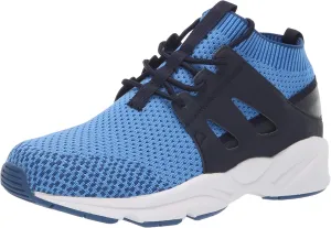 Propét Women's Stability Strider Shoe