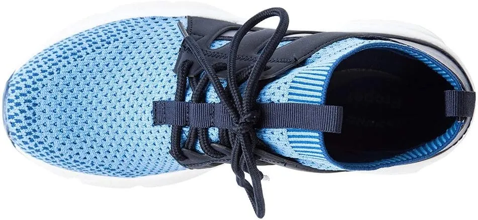 Propét Women's Stability Strider Shoe