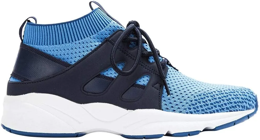 Propét Women's Stability Strider Shoe
