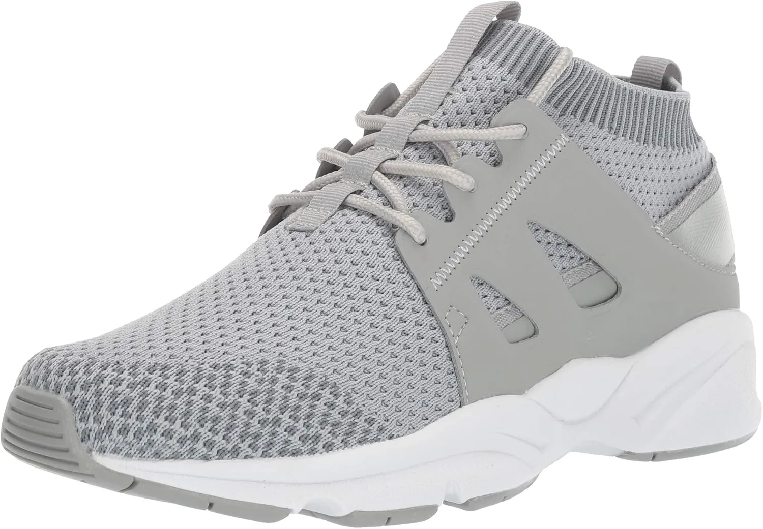 Propét Women's Stability Strider Shoe