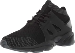 Propét Women's Stability Strider Shoe