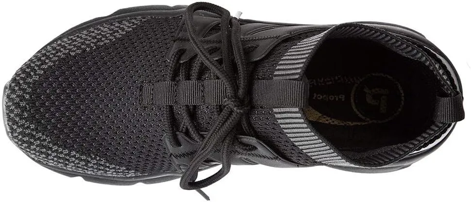 Propét Women's Stability Strider Shoe