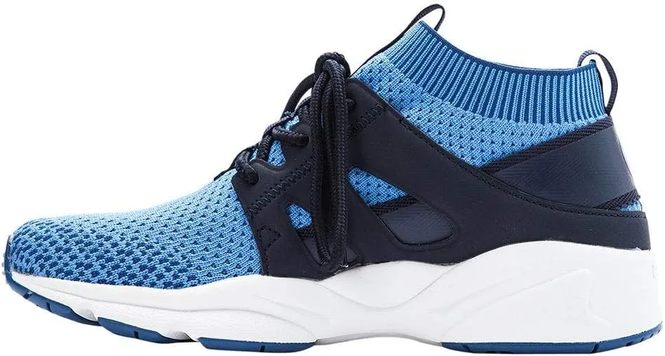 Propét Women's Stability Strider Shoe